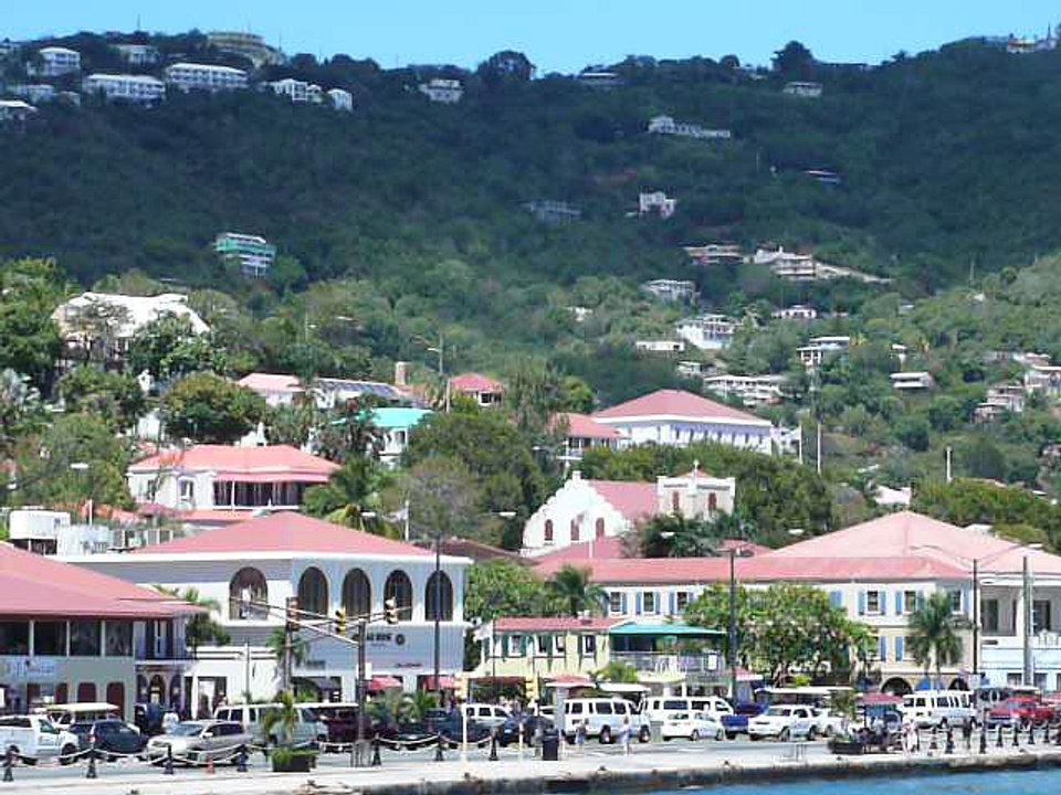 ST. THOMAS 042 P1080309