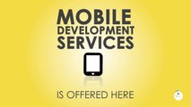 ONEHALF Offshore Business Solutions - Mobile Development