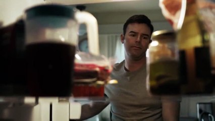 Aussie Beer Commercial/ad. Tap king- HELLO Lionel Ritchie.