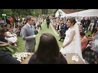 Declaração de Amor mais vista no mundo