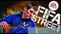 All FIFA Street (2012) Songs - Full Soundtrack List