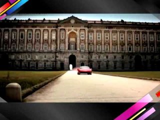 5 MAHANIYOM Tape SUPER CAR Clip04/04