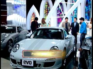 5 MAHANIYOM Tape SUPER CAR Clip02/04