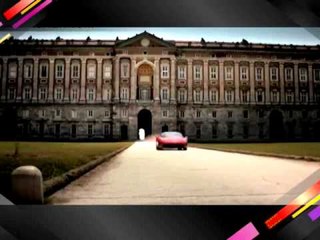 5 MAHANIYOM Tape SUPER CAR Clip01/04