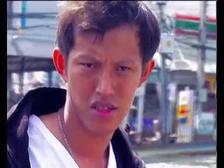 ขอแต่งงาน ศึกน้ำผึ้งพระจันทร์ - OA211154