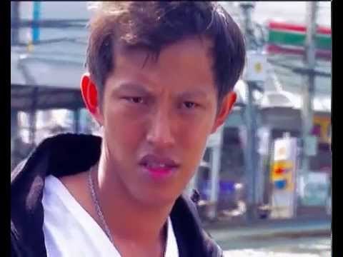 ขอแต่งงาน ศึกน้ำผึ้งพระจันทร์ - OA211154