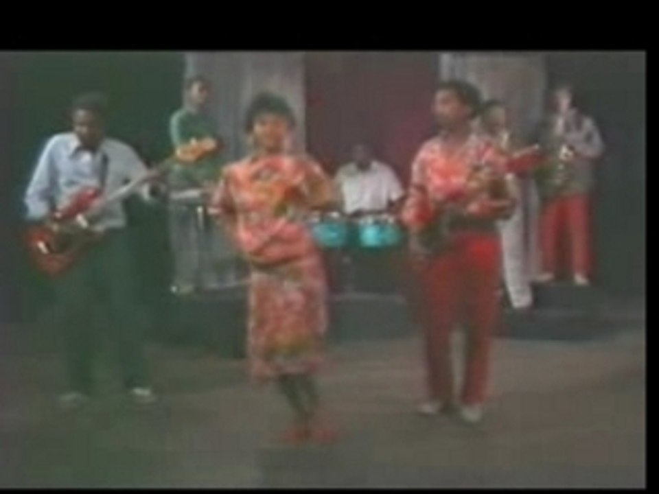 Radama Antoine - Ry Malala