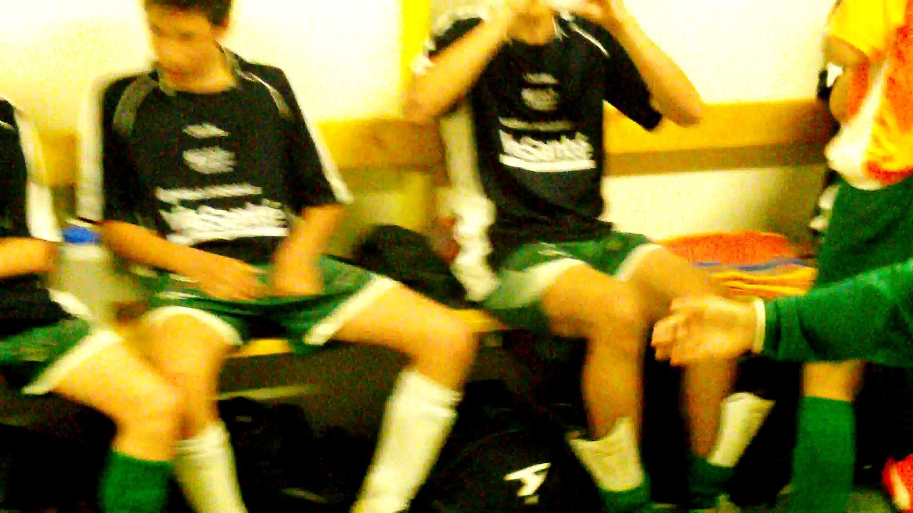 ST GENIEZ-SEBAZAC 5