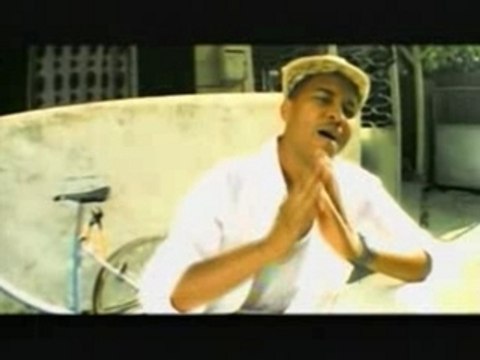 Gwada Nostra - Awogan