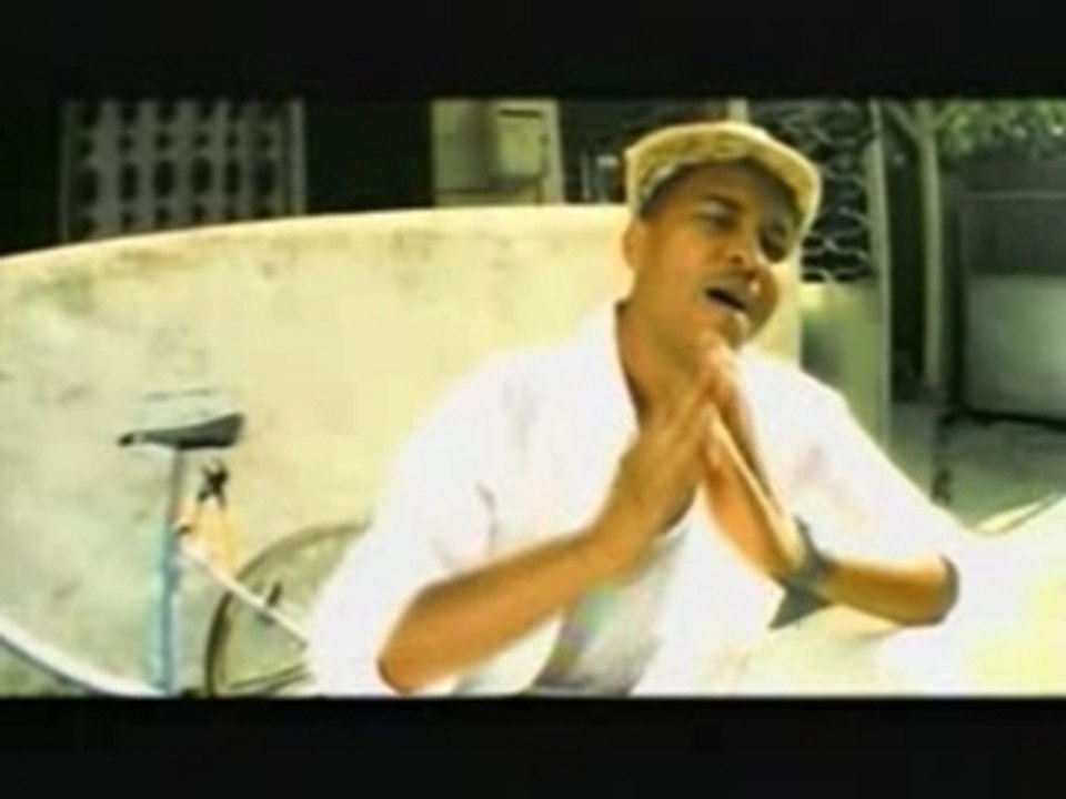 Gwada Nostra - Awogan