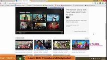 How to earn money from dailymotion- Complete Earn Money training [Urdu_Hindi] - YouTube