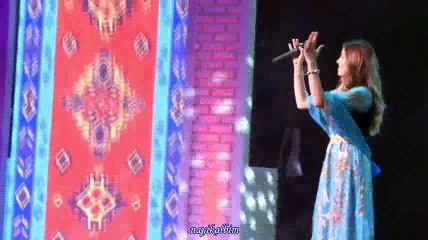 2 Iraq Türkçe Olimpiyat Iraq 2016