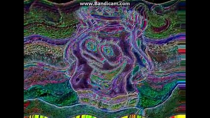 Youtube Poop- A cardboard box is more important than a 1200 dollar television