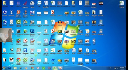 Học Văn Bản Microsoft Office Word  Phần 1 ( Học 10 giờ )