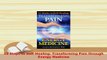 PDF  12 Steps to SelfHealing Transforming Pain through Energy Medicine  EBook