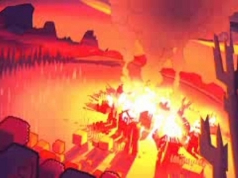 Dofus tome 6