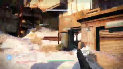 Destint LEVEL UP!!!!!!!! (11)