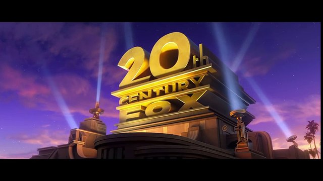 Trolls Official Teaser Trailer #1 (2016) - Justin Timberlake Animated Movie HD