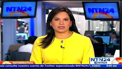 Procurador de Colombia asegura que Santos debería ordenar inmediatamente un bombardeo a las FARC