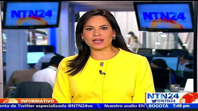 Presidente de la Cámara de Representantes de EE.UU. hace un llamado a la unión del partido Republicano