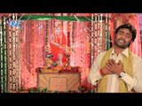 He Sai Tohra Naam Ke | हे साईं तोहरा नाम के | Purushottam Priyedarshi | Latest Sai  Bhajan 2015