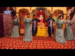 He Vina Wali Maiya | हे वीना वाली मैया | Sarvjeet Singh | Latest Saraswati  Bhajan 2015