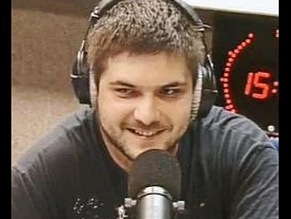 Мозг и музыка. биолог Антон Захаров на передаче Парк культуры и отдыха