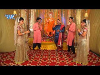 Satguru Sai Nath | सतगुरु साईं नाथ  | Akhilesh Singh "Akhil" | Latest Sai  Bhajan 2015