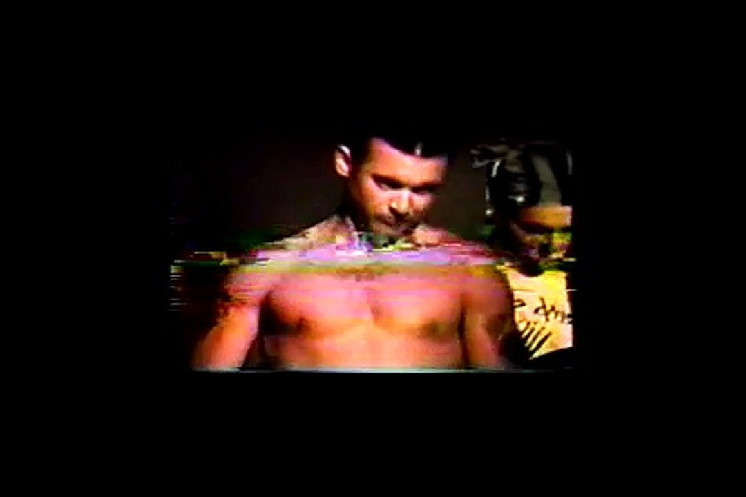 House of Usher - compilation 1992-1993