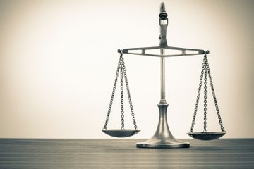 Đạo đức số hóa và tương lai con người trong thế giới kết nối (1)