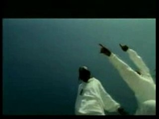 Coolio - I'll See You When You Get There