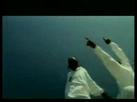 Coolio - I'll See You When You Get There