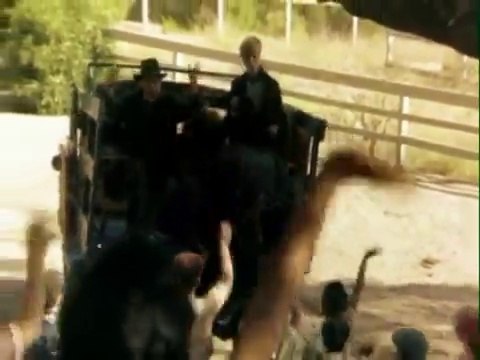 PAUL MC CARTNEY feat MICHAEL JACKSON - Say say say