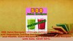 PDF  500 Juice Recipes Ultimate Edition SAVE 50 Fruit and Vegetable Juicing Recipes for Read Online