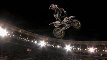 Red Bull X-Fighters 2016 - History of Las Ventas ENG