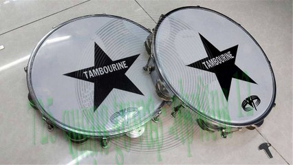 LỤC LẠC GÕ PO GIÁ RẺ CHỈ CÓ TẠI GÒ VẤP