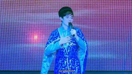 Azerbaijan Ayrılık - Bu gala taşlı Türkçe Olimpiyat Iraq 2016