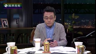 20160511 锵锵三人行 雷洋事件继续发酵 现场细节披露