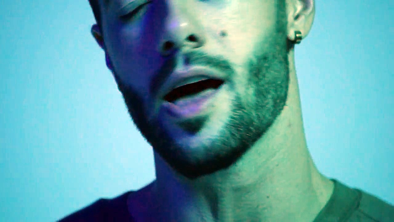 THIS IS WHAT YOU CAME FOR WITH YOU [Rihanna mash-up] - Travis Garland