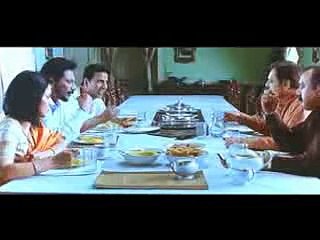 Khatta Meetha 2013 full movie in hindi Part-1