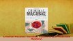 Download  Criminal Macabre Omnibus Volume 3 Cal Mcdonald Mystery Download Online