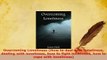 PDF  Overcoming Loneliness How to deal with loneliness dealing with loneliness how to fight Free Books