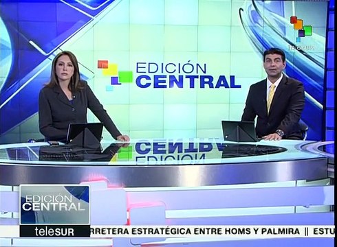 Acusados por caso Ayotzinapa denuncian torturas para autoinculparse