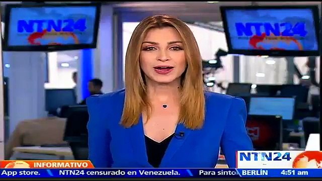 Hillary Clinton afirma que la “retórica de odio” utilizada por Donald Trump no tiene lugar en la política de EE.UU.