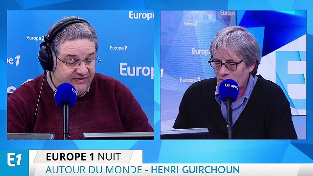 Brésil : Dilma Rousseff vit peut-être ses dernières heures à la tête du Brésil