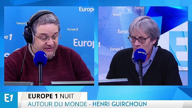 Brésil : Dilma Rousseff vit peut-être ses dernières heures à la tête du Brésil