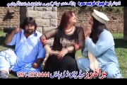 Shahid Khan Pashto New Film Song 2016 Takkra Sha Andiwala Takra Sha