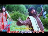 Shahid Khan Pashto New Lewane Pakhton Hits Song 2016 Da Zama Chi Lewano Pa