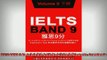 READ book  IELTS BAND 9 An Academic Guide for Chinese Students Examiners Tips Volume II Volume 2 Full Free