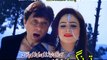 ShahSawar & Nazia Iqbal  Pashto New Song 2016 HD Muhabbat Kar Da Lewano De